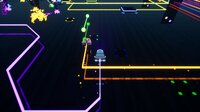 LineVox screenshot, image №2649114 - RAWG