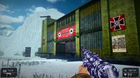 Into the Ice: Nazis of Neuschwabenland screenshot, image №239321 - RAWG