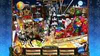 Christmas Wonderland 2 screenshot, image №1785222 - RAWG