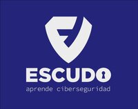 [ESP] ESCUDO - Aprende Ciberseguridad screenshot, image №3692338 - RAWG