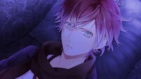 Diabolik Lovers screenshot, image №3508046 - RAWG