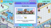 Skating Rink Story screenshot, image №4213805 - RAWG