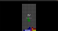 IV (minsik) screenshot, image №3026854 - RAWG