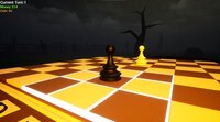 Roguelike Chess screenshot, image №4009184 - RAWG