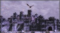 Dawn of Fantasy: Kingdom Wars screenshot, image №609084 - RAWG