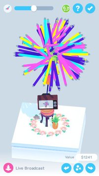 Super Sculptor screenshot, image №1805897 - RAWG