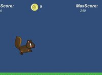JumpJumpFriendsMania screenshot, image №2651093 - RAWG