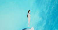Lady of the Deep screenshot, image №1921359 - RAWG