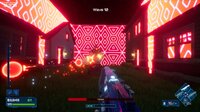 Zombots: Invasion screenshot, image №4172064 - RAWG