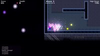 Electro Havoc screenshot, image №4191992 - RAWG