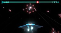 Ultra (Key-Code) screenshot, image №2998163 - RAWG