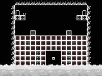Underworld (MAC404) screenshot, image №2551554 - RAWG
