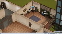 Software Company screenshot, image №3866324 - RAWG