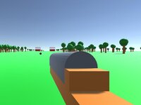 Ahmad Farm screenshot, image №3477582 - RAWG