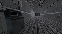 Unscheduled Maintenance screenshot, image №3844821 - RAWG