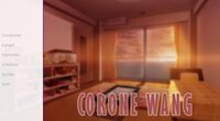 Corone Wang screenshot, image №2990823 - RAWG