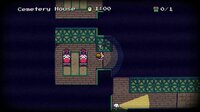 Cave Story's Secret Santa screenshot, image №3147326 - RAWG