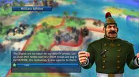 Sid Meier's Civilization Revolution screenshot, image №652326 - RAWG