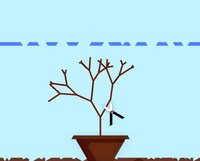 PLANT LOVER screenshot, image №1037684 - RAWG