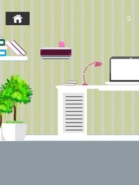 Office Flip screenshot, image №1948304 - RAWG