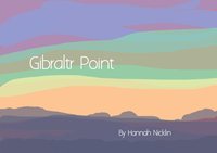 Gibraltr Point screenshot, image №1077630 - RAWG