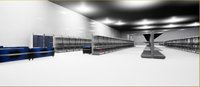Window shoppers screenshot, image №2383607 - RAWG