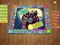 Board Boss Game screenshot, image №1992810 - RAWG