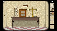 Rusty Lake Hotel screenshot, image №184364 - RAWG