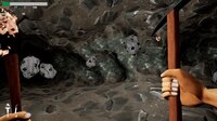 Mining My Own Business screenshot, image №4249606 - RAWG
