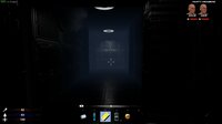 SCP: The Foundation screenshot, image №2498358 - RAWG