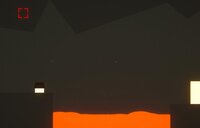 Duplideath screenshot, image №3127345 - RAWG