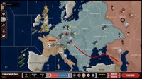 Axis & Allies Online screenshot, image №1868812 - RAWG