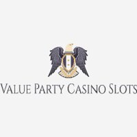 Value Party Casino Slots screenshot, image №3486320 - RAWG