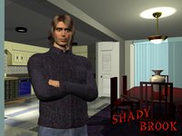 Shady Brook screenshot, image №419908 - RAWG