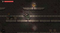 Zombies Desert and Guns screenshot, image №2873339 - RAWG