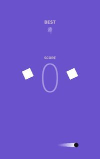 Dodge (itch) (Azzy007) screenshot, image №1879257 - RAWG