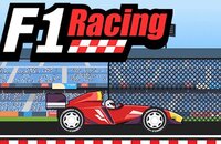 F1 Racing game screenshot, image №3383821 - RAWG