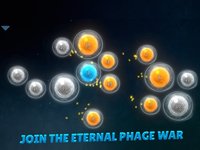 Biotix 2: Phage Evolution screenshot, image №2169715 - RAWG