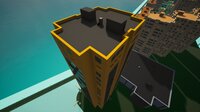 CRAST screenshot, image №4202512 - RAWG