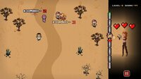 Dead Body Killer screenshot, image №2526106 - RAWG