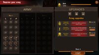 Little Army screenshot, image №3884767 - RAWG