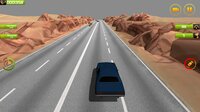 Roadway Traffic Racer screenshot, image №4025967 - RAWG