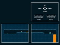 Turnland screenshot, image №1117350 - RAWG
