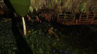 Drunken Wolf screenshot, image №4234360 - RAWG
