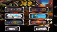 Crazy Bots screenshot, image №1121707 - RAWG