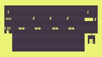 Tick Hop screenshot, image №4179442 - RAWG