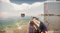 Emote Farming Simulator - With Twitch Integration screenshot, image №3183616 - RAWG
