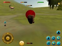 Squirrel Simulator 3D screenshot, image №1624756 - RAWG