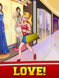 Supermarket Grocery Girl - Shopping Fun Kids Games screenshot, image №917994 - RAWG