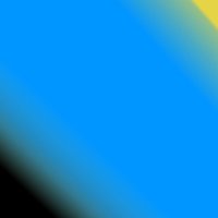 A Long Fall screenshot, image №1210896 - RAWG